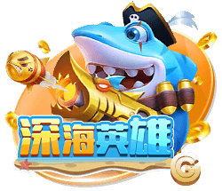 上限1000万欧👀记者：约克雷斯浮动条款分为出场+进球+欧冠晋级