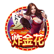 马德兴：中国女足有希望但前景难测，有好苗子尚需雕琢