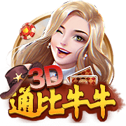 马德兴：中国女足有希望但前景难测，有好苗子尚需雕琢