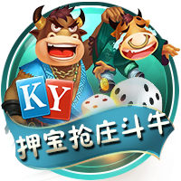 想买别人！英媒：切尔西与西蒙斯谈判有进展，但他们更想要罗杰斯