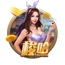 🔍️TA揭秘拉什福德租借：1月就已联系巴萨 与亚马尔已交流数月