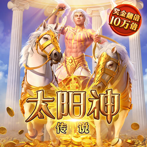 曼晚：曼城暂无计划再加一场季前赛，罗德里预计周一随队报到
