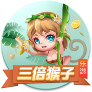 2人转会？上赛季英超中锋参与进球榜：伊萨克&哈兰德&沃特金斯前3