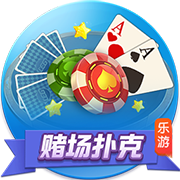 徐嘉敏赛后向河南远征球迷谢场，博主：终于释放了积累两年的压力