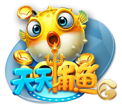 记者：64岁前墨西哥主帅奥索里奥是国足主帅的候选人之一