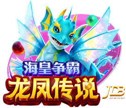 经纪人：曼城冬窗确实与尤文谈了坎比亚索，但最终没能达成协议