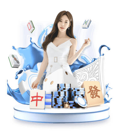 范迪克：我和维尔茨说过利物浦是最该去的地方，至今我仍这么觉得
