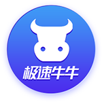 星空电竞app官方安装版