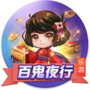 71岁前国足主帅伊万出席朋友婚礼：合影C位容光焕发！