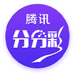 🔍️TA揭秘拉什福德租借：1月就已联系巴萨 与亚马尔已交流数月