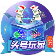 镜报：约克雷斯在阿森纳可能得不到梦想的9号球衣，或改穿10号