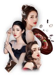 马德兴：中国女足有希望但前景难测，有好苗子尚需雕琢