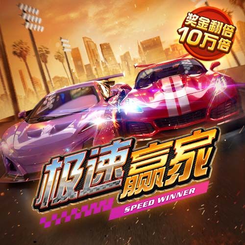 91免费视频网站通用版