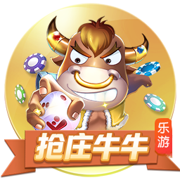 韩媒：东亚杯女足夺冠奖金7万美元，中国女足拿到4.5万美元