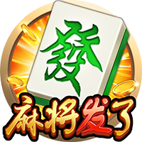 马卡：全球顶级俱乐部投资AI医疗设施，用于预测并预防未来的伤病