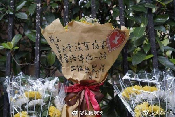 [流言板]费城新血！76人官方晒埃奇库姆和布鲁姆的定妆照与球迷分享