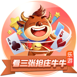圆神PKor携手C罗😮天空：沙特两家顶级俱乐部有意签下安东尼