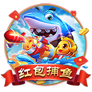 星空电竞app试玩版