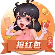 记者：利物浦左后卫欧文