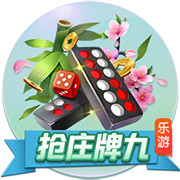 梅里诺晒与普利西奇合照：很高兴这么久之后见到你，祝未来顺利