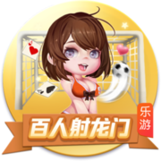 邮报：雷克瑟姆已接触埃里克森想完成免签，球员倾向留在顶级联赛