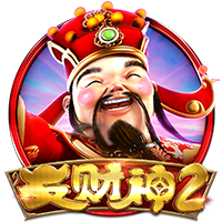 星空电竞app官方版