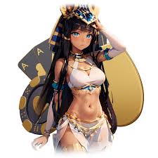星空电竞app苹果电脑版