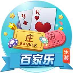 上限1000万欧👀记者：约克雷斯浮动条款分为出场+进球+欧冠晋级