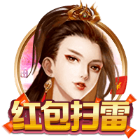 女足东亚杯积分：韩国女足凭小循环进球数夺冠，中国女足获亚军