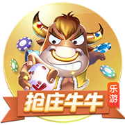 2025东亚杯 中国女足0