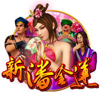 星空电竞app安卓最新版