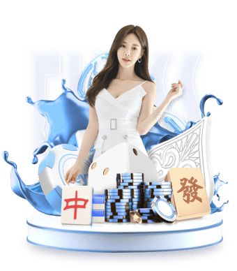 费迪南德：鲁尼的红魔首秀太惊艳了，C罗首秀也很棒但没那么夸张