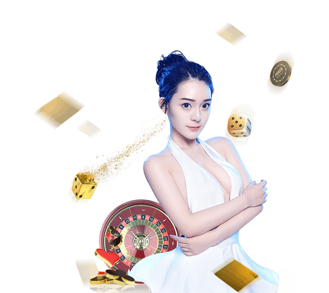 詹俊：和约克雷斯比埃基蒂克转会费更高且终结差，但还有潜力可挖