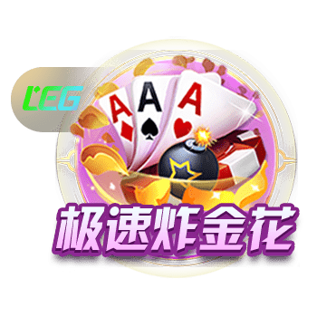 意媒：尤文全队今日恢复训练，戴维明天归队&小孔塞桑还有2天假期