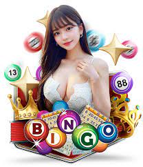 拉什福德寄语巴萨球迷：很高兴来到这里，我现在也是巴萨一员了！