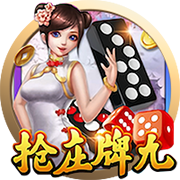曼晚：阿莫林对现有阵容满意，短期内不会在锋线进行引援