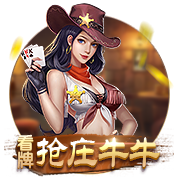 曼晚：阿莫林对现有阵容满意，短期内不会在锋线进行引援