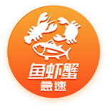 2人转会？上赛季英超中锋参与进球榜：伊萨克&哈兰德&沃特金斯前3