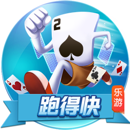 伍德曼：与阿利森和玛玛达什维利共事是种快乐，他们是世界级门将