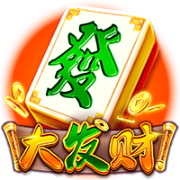 幕后老板资产9250亿💥电讯报独家：PIF直接介入+决定伊萨克未来