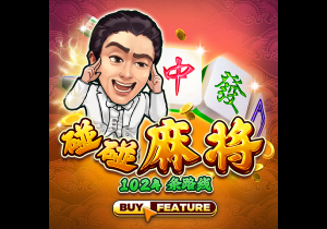 早报：一直官宣一直爽！阿森纳签下莫斯克拉，尤文签下马里奥