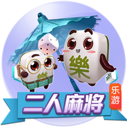 超6750万欧！德天空：拜仁已向利物浦提交新报价，转会仍可能失败