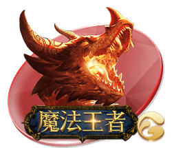 泰拉恰诺：很高兴穿上米兰球衣首次亮相，希望迈尼昂尽快重返球场