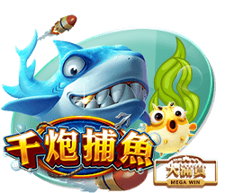 HWG！罗马诺：曼城签下22岁伯恩利门将特拉福德，转会费2700万镑