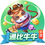 [流言板]左右开弓！克莱在训练中用左手连续命中10个三分