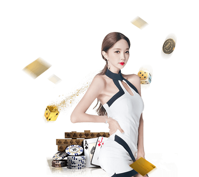 烧钱🔥英超BIG6全员净支出均过亿 曼城最少&曼联0卖人净支出第2