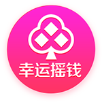 记者：拜仁希望伊藤洋辉10月复出，戴维斯预计11月&穆西亚拉更晚