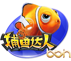 外媒：J罗因身体不适缺席全明星赛
