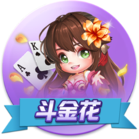 记者：纽卡正与塞斯科商谈个人条款，莱比锡准备出售球员