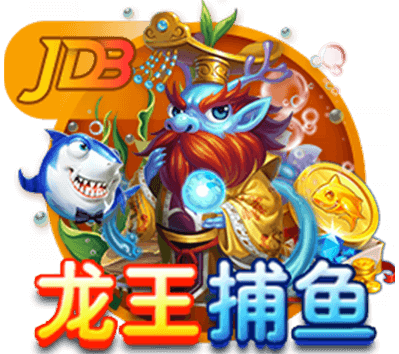 [流言板]宝剑锋从磨砺出！戈贝尔Ins晒近照与球迷分享，文班亚马入镜